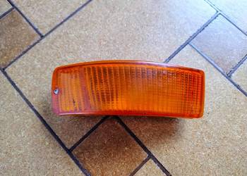 Audi 80 B4 Coupe Cabrio Kierunkowskaz Kierunek Prawy zderzak S2 8A0953050A