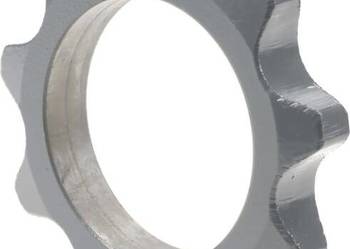 Koło Z=9 559503301421