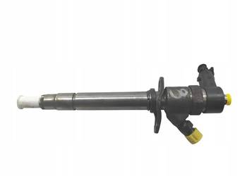 WTRYSKIWACZ 0445110078  8658352 2.4 D Volvo S60 I (2000-2009)