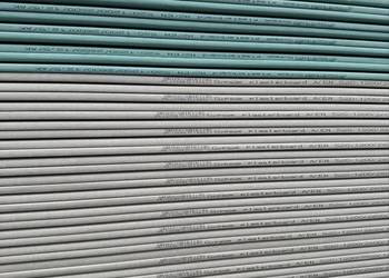 płyta gipsowa biała 12,5 mm 120x260 cm najmocniejsza, paleta gratis