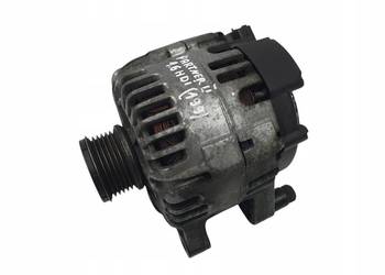 Alternator Citroen Jumpy Peugeot Partner 1.6 2.0 HDI 9646321780 TG15C118