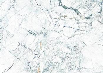 Gres ELEGANT WHITE 60×120 1,44m2/2szt /M