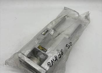 Joucomatic 010844 Pneumatic guide cylinder