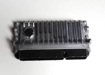 KOMPUTER STEROWNIK LEXUS IS TOYOTA 89661-53P70