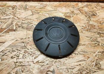 Kołpak Dekielek Vv Transporter T5 T6 7E0601151C