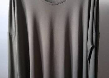 Bluzka Bonmarche Rozmiar 22