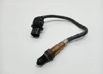 SONDA LAMBDA BMW E60 E61 306D3 OE 7791600 (0000053)