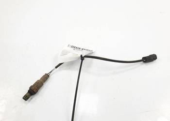 SONDA LAMBDA CHEVROLET SPARK NTK:610-W8:3429