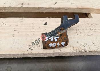 Wodzik  Fiat F100, F110, F130, F140