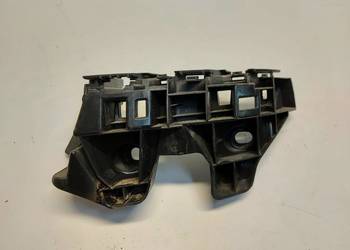 VW Arteon 3G8 2018r ŚLIZG ZDERZAKA PRAWY TYŁ 3G8807484