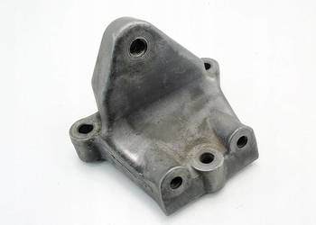 ŁAPA SILNIKA 2.0 T TURBO MEGANE 2 SCENIC 2 LAGUNA 2 ESPACE 4 8200298146