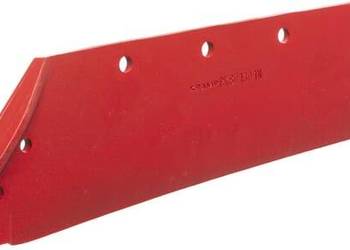 Lemiesz bez dłuta, prawy 18" WSM pasuje do V&N PK801301N