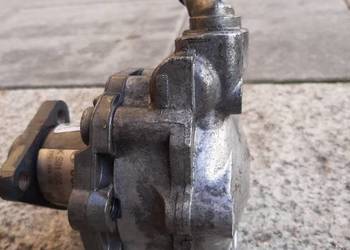 Pompa wspomagania Audi oryginał