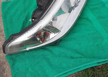 Lampa przednia prawa  RENAULT LAGUNA