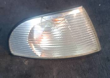 Kierunek Prawy Bosch 8D0 953 050 A Audi A4 B5 (a-9)