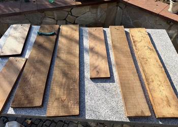 Kolekcja stara forma snycerska do pierników