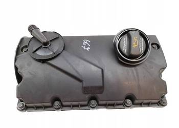 POKRYWA ZAWORÓW 038103469R 1.9 TDI VW Volkswagen Passat V (1996-2005) B5