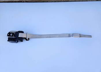 MERCEDES S-KLASA W223 PAS BEZPIECZEŃSTWA LEWY PRZÓD PRZEDNI A2238600703