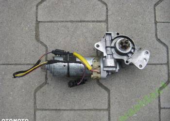 AUDI A6 C5 SILNIK REGULACJI FOTELA RH 3B0959762B