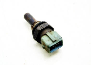 CZUJNIK TEMPERATURY WODY OPEL 1.2 8V CORSA B COMBO