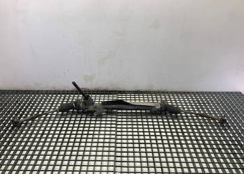 PRZEKŁADNIA KIEROWNICZA MAGLOWNICA FORD ECOSPORT GN15-3A500-CA 1.0 125