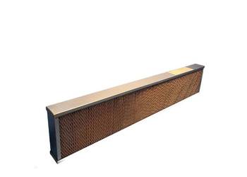 BOMAG 31020567 Filtr powietrza