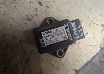 SMART FORFOUR I 454 czujnik ESP 0265005289