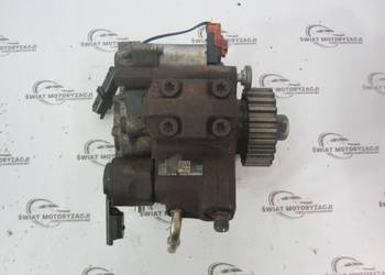 LAND ROVER SPORT 2.7 TDV6 276DT 190KM pompa wtryskowa 7H2Q-9B395-CE