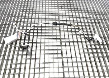 RURKA KLIMATYZACJI AUDI Q8 4M1816720R 3.0 286KM SUV