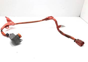 PRZEWÓD WYSOKIEGO NAPIĘCIA TOYOTA COROLLA E21