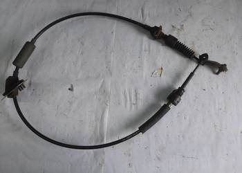 Kia Optima Magentis linka zmiany biegów 46790-2G200