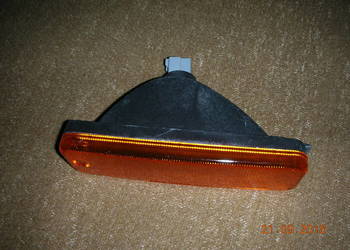 Lampa kierunkowskazu lewa nowa Tico