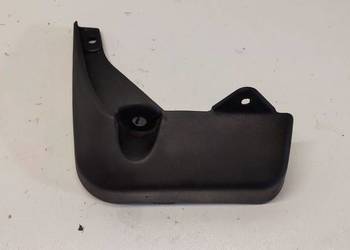 MAZDA 2 TOYOTA YARIS IV CHLAPACZ LEWY TYŁ PW389-0D060