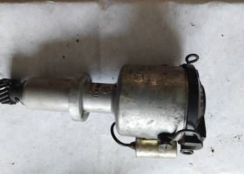 Aparat zapłonowy fiat 126p Zelmot oryginał
