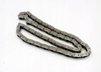 ŁAŃCUCH ROZRZĄDU 86O 2.0 D N47 BMW F10 F11 F30 F20 F21 F32 E60 F83 E87 F20