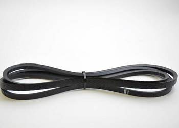 Pasek napędu jezdnego 102 SG AK521048