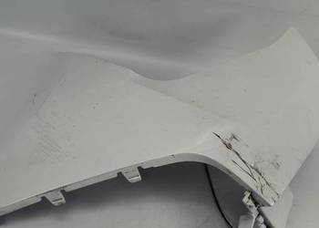 OSŁONA FORD TRANSIT CONNECT II