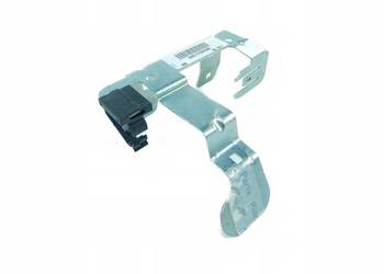 MOCOWANIE KOMPUTERA ECU FIAT CROMA II 1.9 JTD ASO