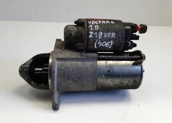 ROZRUSZNIK Opel Zafira B 1.8 16V ROZRUSZNIK 55556092