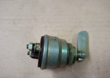 Stacyjka Mtz Jumz Dt-75 nowa