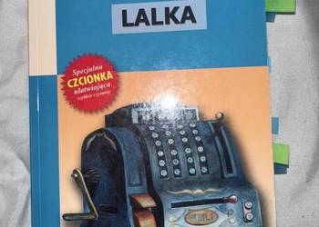 Lalka