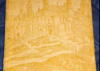 Całym sercem - Zdzisław Stanisław Pietras