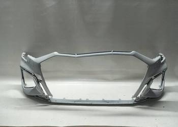 ZDERZAK PRZÓD PRZEDNI AUDI A3 S LINE 8Y0807437