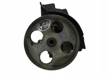 POMPA WSPOMAGANIA Peugeot 206 1.1 1.4 8V 9636868880 26079836-QN