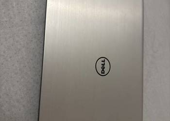 Laptop 1TB NOWA BATERIA