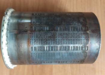 palnik kotła De Dietrich MCR, MCR II, MCX 24 Plus