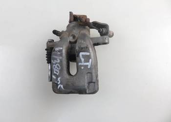 ZACISK LEWY TYŁ CITROEN C4 I 1.6 HDi - 9HX 