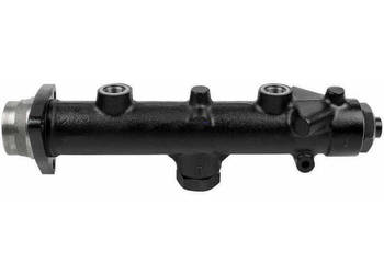 Pompa hamulcowa Mercedes 1019 0024307201 0034303001