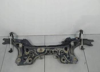 SANKI ZAWIESZENIA PRZÓD 2G WAHACZ VW Volkswagen Polo VI (2017- )
