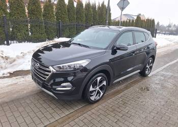 SPROWADZONY#OPŁACONY#ŁAŃCUCH ROZRZĄDU#KAMERA COFANIA#SKÓRANAVIGACJAU #U